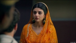 Rab Se Hai Dua - 23rd July 2024